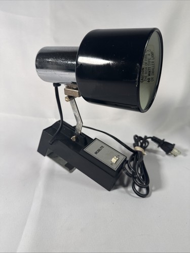 Vintage mobilite portable - vintage,
