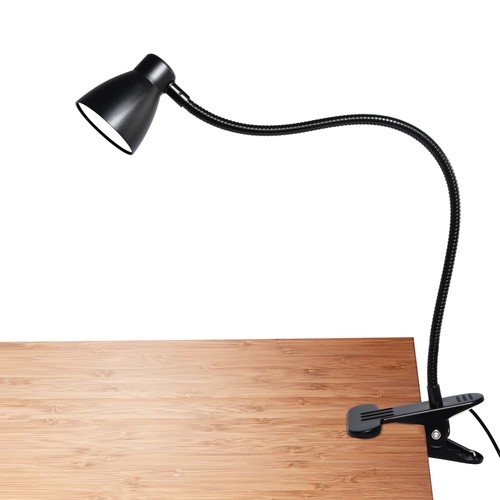 Clip reading light - reading,