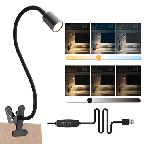 Dami led reading - reading, light
