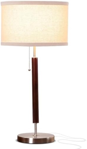 Led bedside lamp modern - bedside,